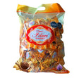 Product gid://shopify/Product/9864719761691 Image