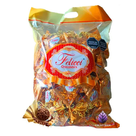 Product gid://shopify/Product/9864719761691 Image