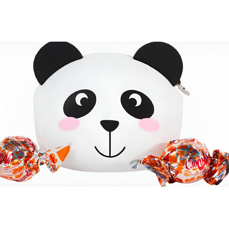 Product gid://shopify/Product/9864719827227 Image