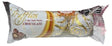 Product gid://shopify/Product/9864668447003 Image