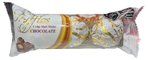 Product gid://shopify/Product/9864668447003 Image