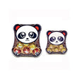 Product gid://shopify/Product/9864580858139 Image