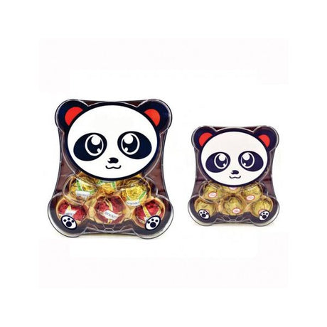 Product gid://shopify/Product/9864580858139 Image