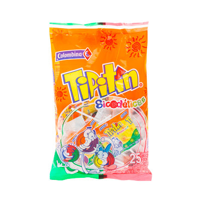 Product gid://shopify/Product/9864643313947 Image