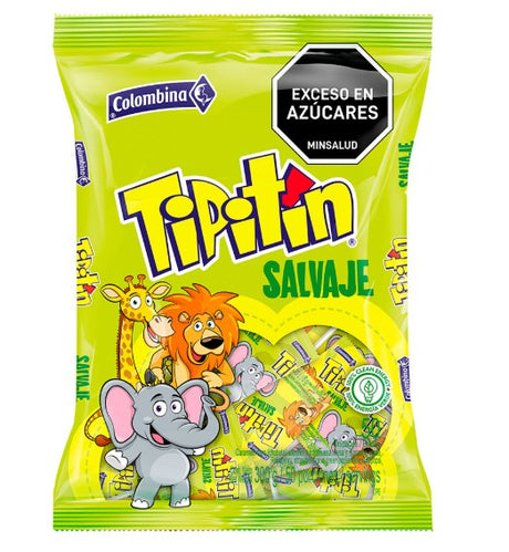 Product gid://shopify/Product/9864644133147 Image