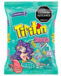 Product gid://shopify/Product/9864644329755 Image