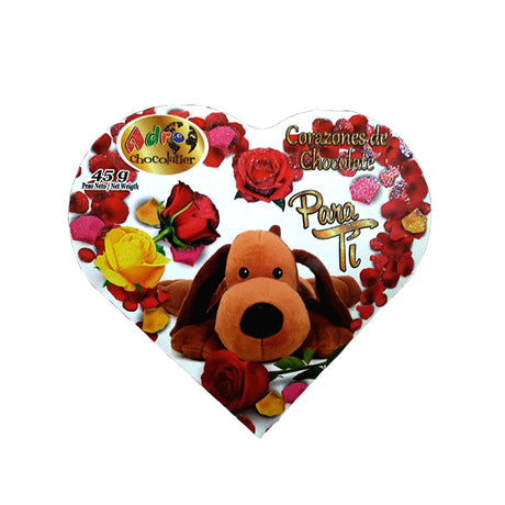Product gid://shopify/Product/9864591966491 Image
