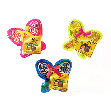 Product gid://shopify/Product/9864588919067 Image