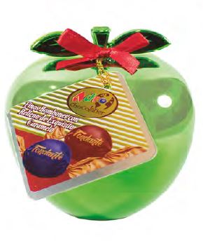 Product gid://shopify/Product/9864591737115 Image