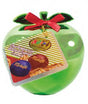Product gid://shopify/Product/9864591737115 Image