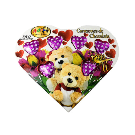 Product gid://shopify/Product/9864622375195 Image