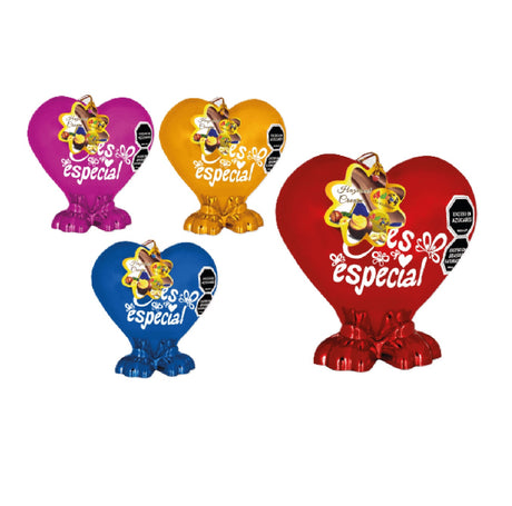 Product gid://shopify/Product/9864622637339 Image