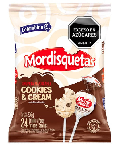 Product gid://shopify/Product/9864675066139 Image