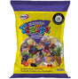 Product gid://shopify/Product/9864720285979 Image