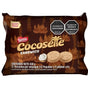 Product gid://shopify/Product/9864720613659 Image