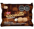 Product gid://shopify/Product/9864618279195 Image