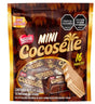 Product gid://shopify/Product/9864748695835 Image