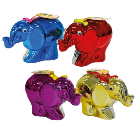 Product gid://shopify/Product/9864621326619 Image