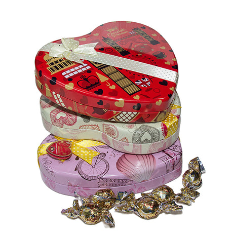Product gid://shopify/Product/9864594293019 Image