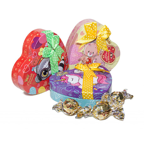 Product gid://shopify/Product/9864594325787 Image