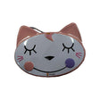 Product gid://shopify/Product/9864594161947 Image