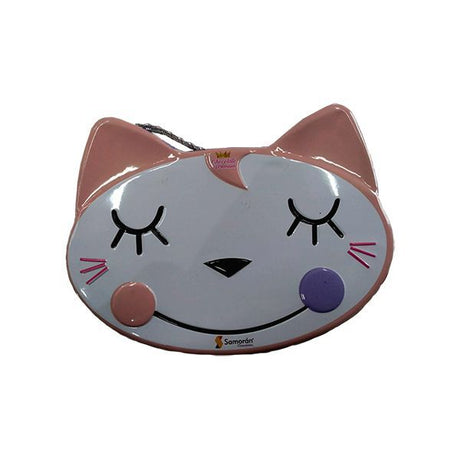 Product gid://shopify/Product/9864594161947 Image