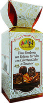 Product gid://shopify/Product/9864589115675 Image