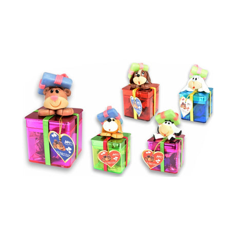 Product gid://shopify/Product/9864550285595 Image