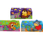 Product gid://shopify/Product/9864720875803 Image