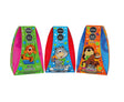 Product gid://shopify/Product/9864720941339 Image