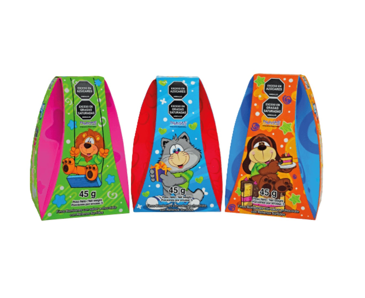 Product gid://shopify/Product/9864720941339 Image
