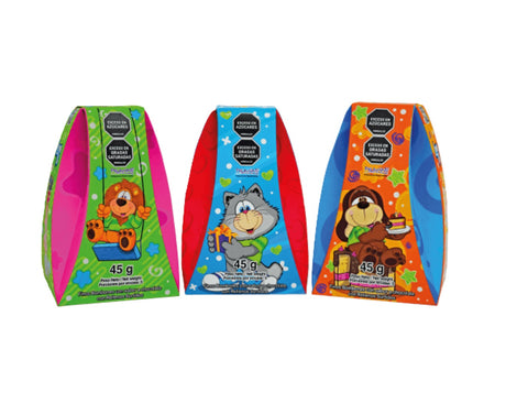 Product gid://shopify/Product/9864720941339 Image