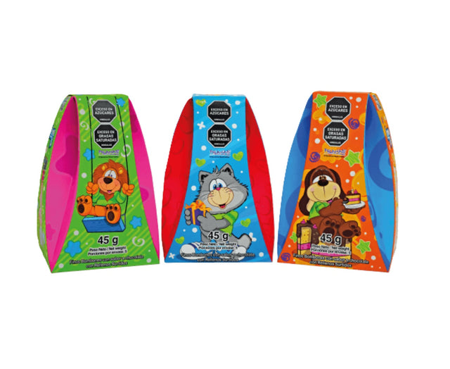 Product gid://shopify/Product/9864720941339 Image