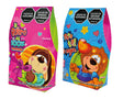 Product gid://shopify/Product/9864720974107 Image
