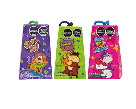 Product gid://shopify/Product/9864721006875 Image