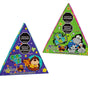 Product gid://shopify/Product/9864721072411 Image