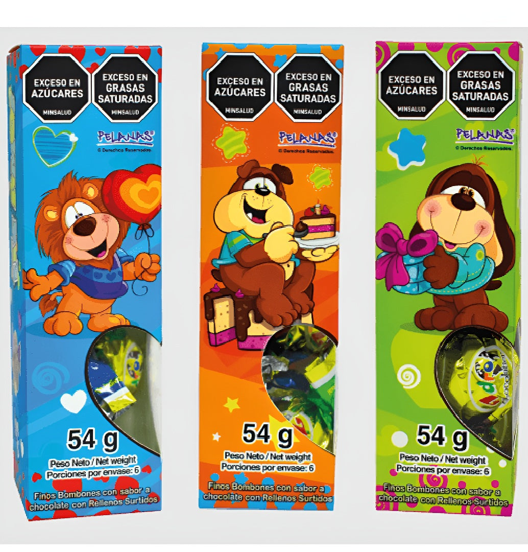 Product gid://shopify/Product/9864721301787 Image