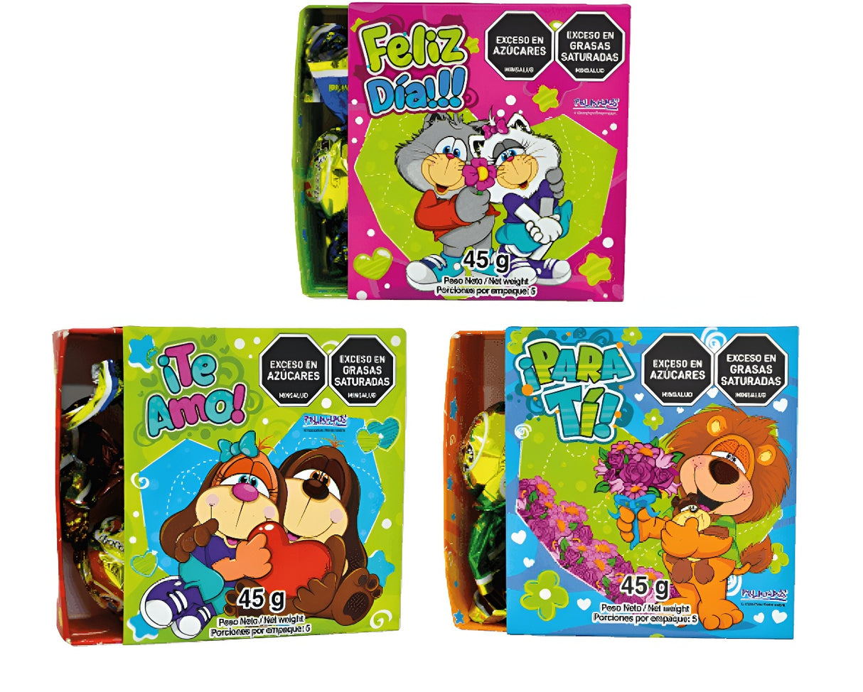 Product gid://shopify/Product/9864721400091 Image