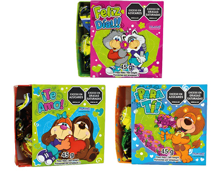 Product gid://shopify/Product/9864721400091 Image