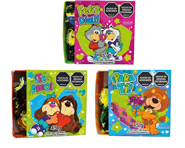 Product gid://shopify/Product/9864721400091 Image