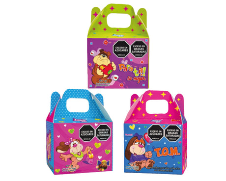 Product gid://shopify/Product/9864721498395 Image