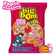 Product gid://shopify/Product/9864721563931 Image