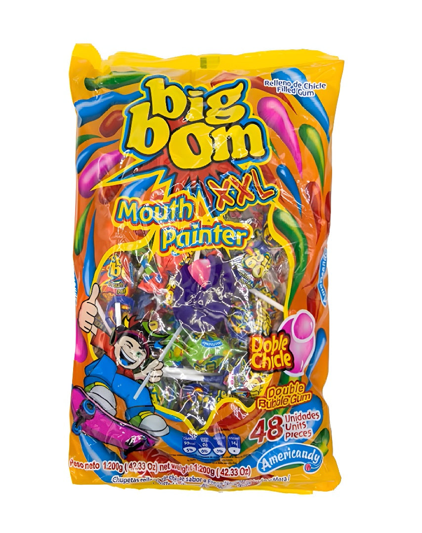 Product gid://shopify/Product/9864721629467 Image