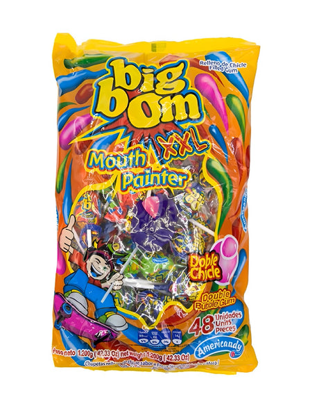 Product gid://shopify/Product/9864721629467 Image
