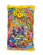Product gid://shopify/Product/9864721629467 Image