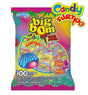 Product gid://shopify/Product/9864721891611 Image