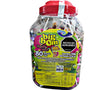 Product gid://shopify/Product/9864721957147 Image