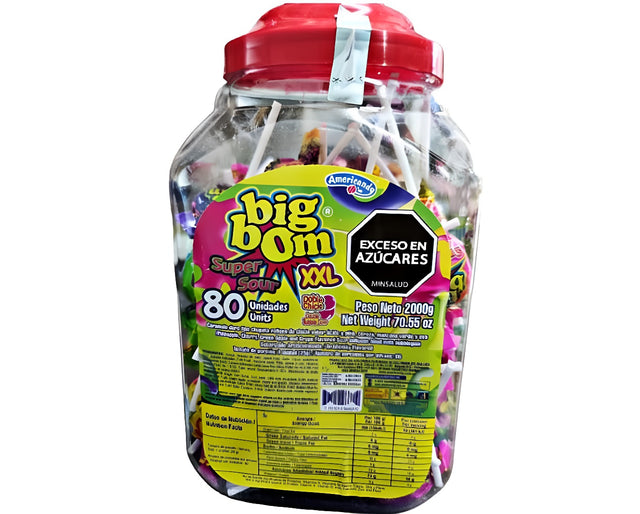 Product gid://shopify/Product/9864721957147 Image