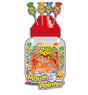 Product gid://shopify/Product/9864722088219 Image