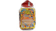 Product gid://shopify/Product/9864578171163 Image